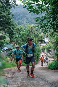 BIB: 
                            <button type="button" onclick="openModal(27244682)" class="btn btn-primary btn-sm float-right btn-popup" data-toggle="modal" data-target=".modal-high-quality">
                        <i class="fas fa-shopping-cart"></i> Add to Cart
                    </button>
                                            <button type="button" onclick="isThisMe(27244682, true)" class="btn btn-success btn-sm float-right btn-popup btn-isme hidden" data-toggle="tooltip" data-placement="bottom" title="นี่คือรูปของคุณใช่ไหม คลิกที่นี่เพื่อเอาเข้าอัลบั้ม">
                        <i class="fas fa-plus"></i> Add to album
                    </button>
                    <button type="button" onclick="isThisMe(27244682, false)" class="btn btn-warning btn-sm float-right btn-popup btn-isnotme hidden">
                        <i class="fas fa-ban"></i> Remove from album
                    </button>